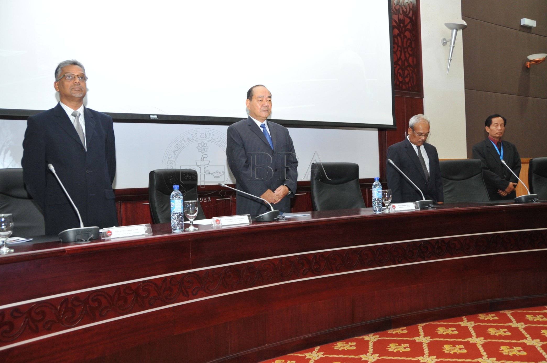 BPA 12 20 JEPUN PRO 0189